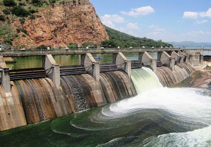 Asansol Taxi Service