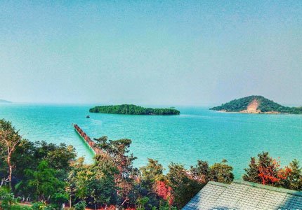 Dhanbad Taxi Service