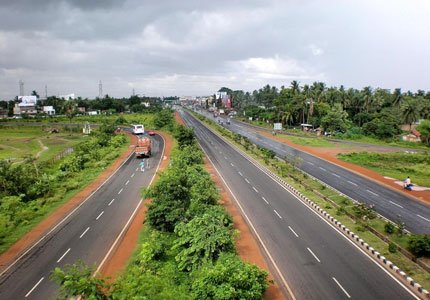 Durgapur Taxi Service