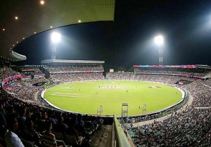 Discover Kolkata Local Attractions Tour