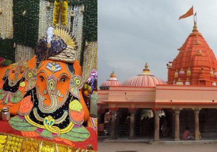 Discover Sikkim Adventure Tour