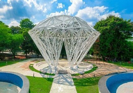 Jamshedpur Taxi Service