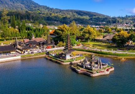 Jamshedpur Taxi Service