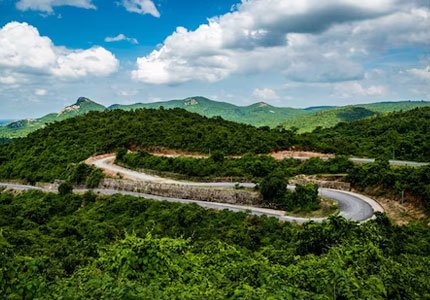 Kharagpur Taxi Service