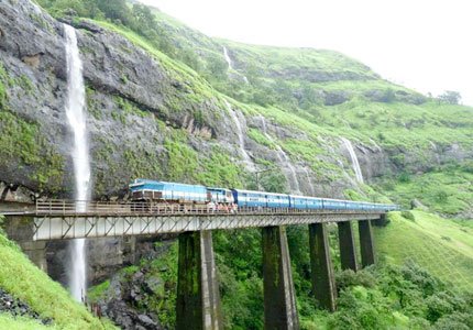 Kharagpur Taxi Service