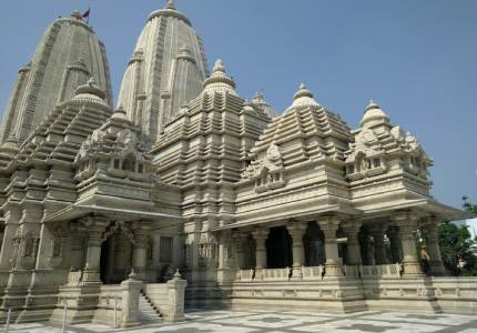 Kolkata Local Taxi Service