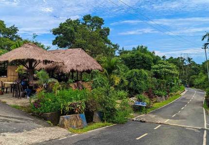 Kaziranga Safari with Meghalaya Explorer Tour