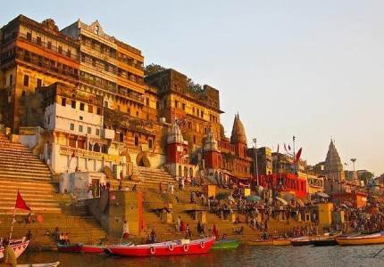 Kolkata Taxi Service