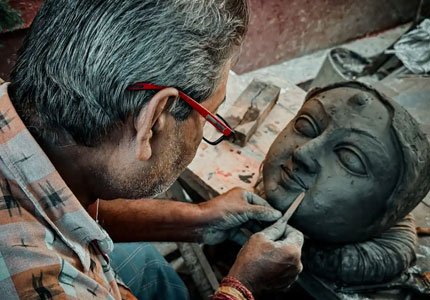 Kolkata Full Day Sightseeing