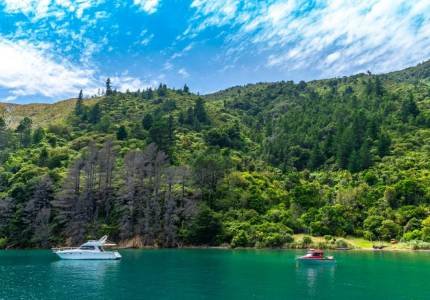 Mandarmani Taxi Service