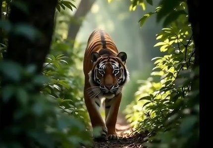 Kolkata Full Day Sightseeing