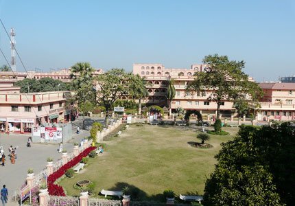 Mayapur Taxi Service