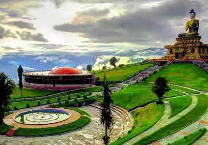 Raniganj Taxi Service