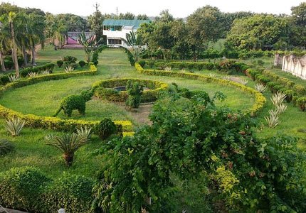 Raniganj Taxi Service