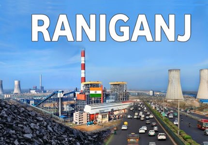 Raniganj Taxi Service