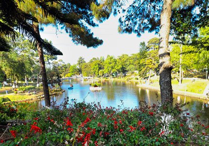 Kaziranga Safari with Meghalaya Explorer Tour