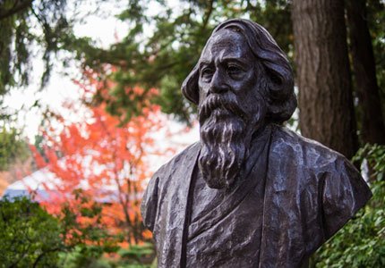 Explore Shantiniketan Retreat Tour