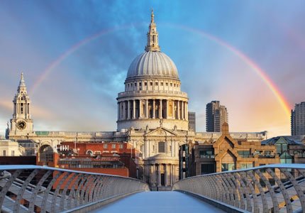 Discover Kolkata Local Attractions Tour