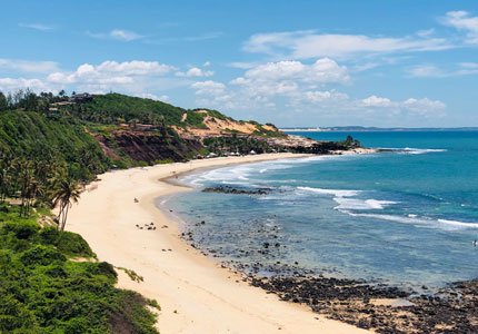 Relaxing Digha Beach Getaway